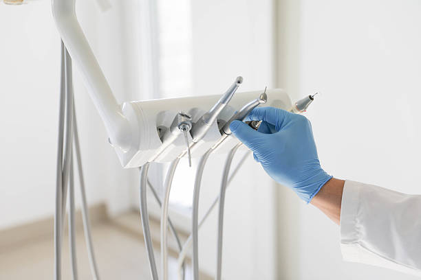 24/7 Emergency Tooth Extraction experts in DeBary, FL